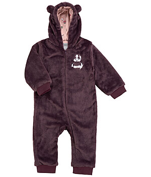 STEEDS Baby Jumpsuit Finnick - 680828-9-NG