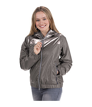 STEEDS Children's Functional Blouson Maris - 680833