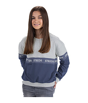 STEEDS Children's Jumper Mabel - 680835