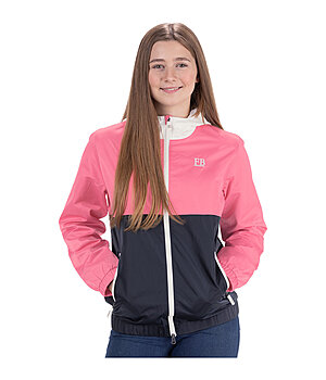 Riding jackets sale on sale