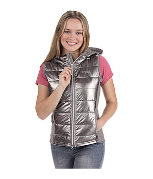 STEEDS Children's Combination Riding Gilet Mika - 680848
