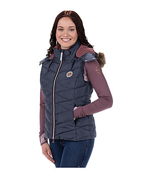 Children's gilets hotsell