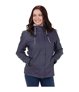 STEEDS Children's Winter Rain Jacket Shae - 680871