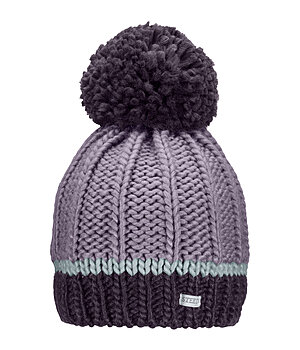 STEEDS Children's Knitted Hat Filiz - 680888