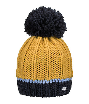 STEEDS Children's Knitted Hat Filiz - 680888--GM