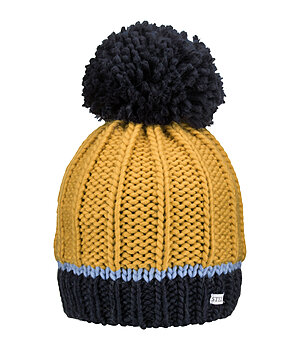 STEEDS Children's Knitted Hat Filiz - 680888--GM