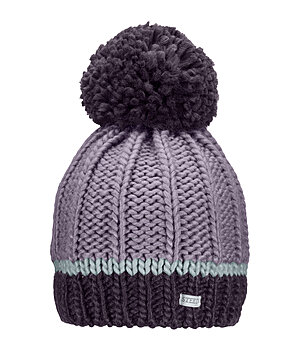 STEEDS Children's Knitted Hat Filiz - 680888--LU