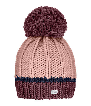 STEEDS Children's Knitted Hat Filiz - 680888--NU