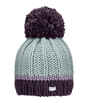 STEEDS Children's Knitted Hat Filiz - 680888--OE
