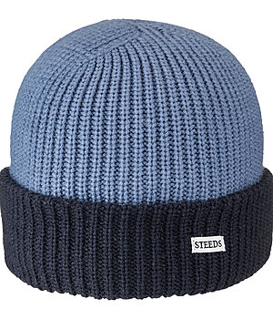 STEEDS Children's Beanie Fritzi - 680889--DC