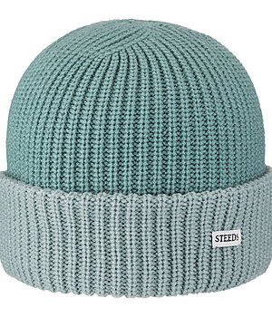 STEEDS Children's Beanie Fritzi - 680889--LN