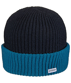 STEEDS Children's Beanie Fritzi - 680889--M