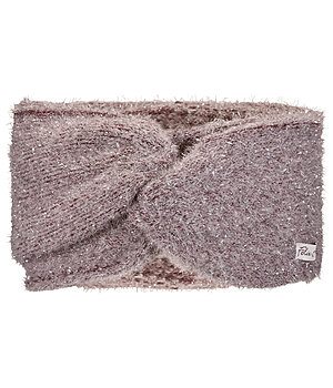 Felix Bühler Children's Glitter Headband Myra - 680890--FB