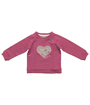 STEEDS Baby Jumper Jona - 680893