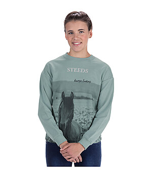 STEEDS Children's Sweatshirt Laika - 680900