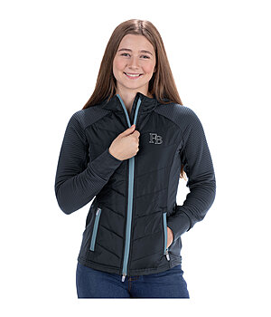Kohls fila vest store