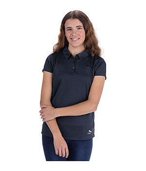 STEEDS Children's Functional Polo Shirt Madlen - 680922-6Y-M