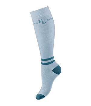 Felix Bhler Children's Knee High Socks Sporty - 680923