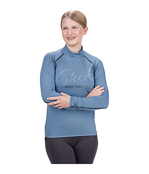 STEEDS Children's Functional Stretch Turtleneck Jumper Elliot - 680924-1112-KB