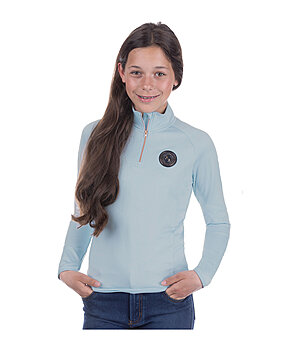 Felix Bhler Children's Functional Long Sleeved Shirt Blair - 680926