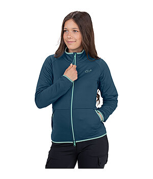 STEEDS Children's Stretch Performance Jacket Seiko - 680938-1112-TX