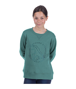 STEEDS Children's Sweatshirt Sora - 680947