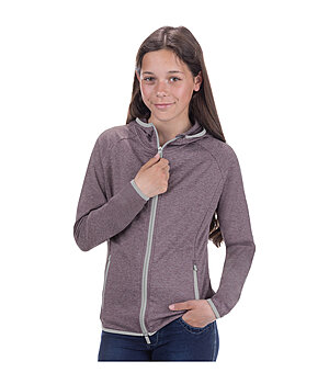 Felix Bühler Children's Performance Stretch Jacket Beth II - 680948-1112-V