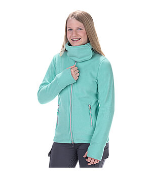 STEEDS Children's Fleece Jacket Anouke - 680952