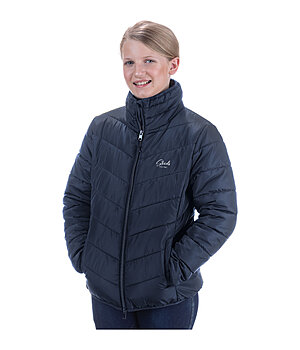 STEEDS Children's Quilted Jacket Sora - 680960