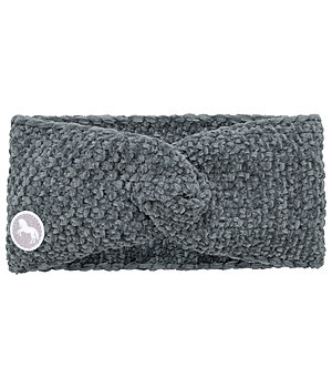 Felix Bühler Children's Headband Berit - 680963--JA