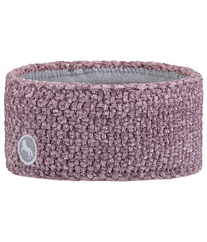 Felix Bühler Children's Headband Britta - 680964--V
