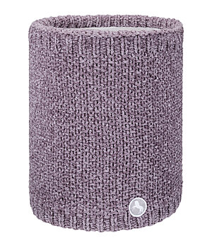Felix Bühler Children's Snood Britta - 680965--V