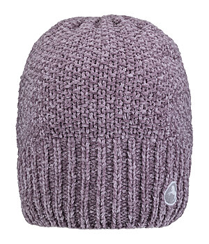 Felix Bhler Children's Beanie Berit - 680966