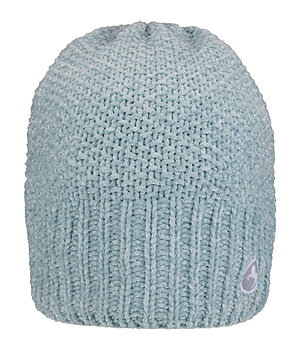 Felix Bhler Children's Beanie Berit - 680966--IB