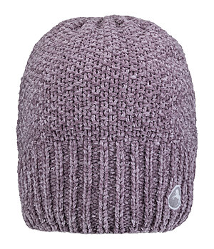 Felix Bühler Children's Beanie Berit - 680966--V