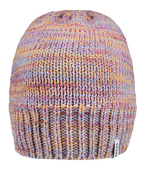 STEEDS Children's Beanie Rainbow - 680968