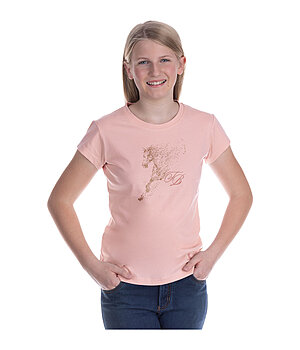 Felix Bhler Children's T-shirt Danna II - 680973-1314-LP