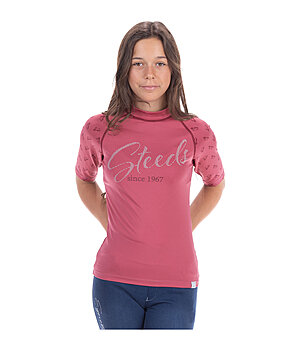 STEEDS Children's UV Shirt Suna - 680978-1112-LS