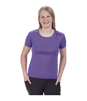 STEEDS Children's Functional T-Shirt Vicky - 680979