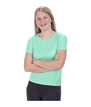 STEEDS Children's Functional T-Shirt Vicky - 680979-1112-AI