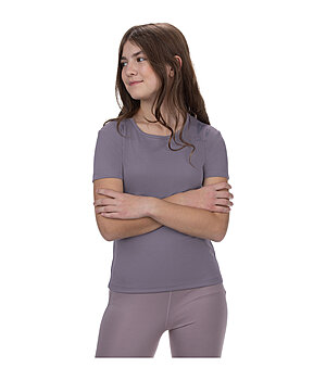 STEEDS Children's Functional T-Shirt Vicky - 680979-1112-DS