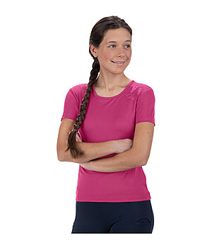 STEEDS Children's Functional T-Shirt Vicky - 680979-1112-GP
