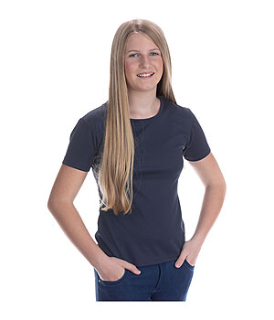 STEEDS Children's Functional T-Shirt Vicky - 680979-1112-M