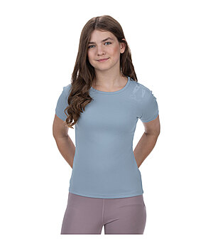 STEEDS Children's Functional T-Shirt Vicky - 680979-1112-PW
