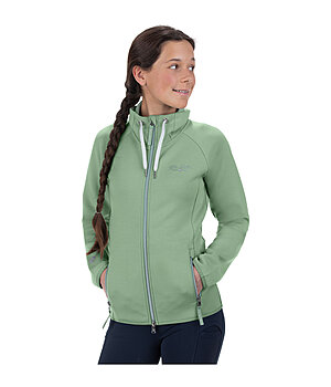 Felix Bhler Children's Stretch Performance Jacket Dea - 680983-1112-AL