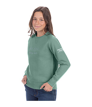 Felix Bhler Children's Sweatshirt Dina - 680984-1112-KL
