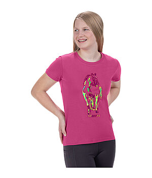 STEEDS Children's T-Shirt Rona - 680986