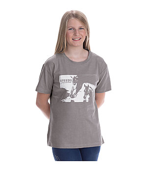 STEEDS Children's T-shirt Tami - 680987