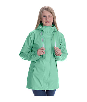 STEEDS Children's Rain Jacket Halvor II - 680991