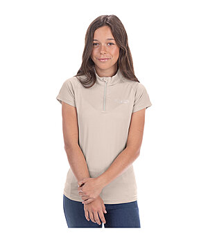 Felix Bhler Children's Functional Shirt Dara - 680992-1314-CH